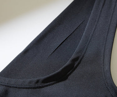 Postpartum Bralette | Bare-Mum Maternity Bra from Bare-Mum maternity store australia